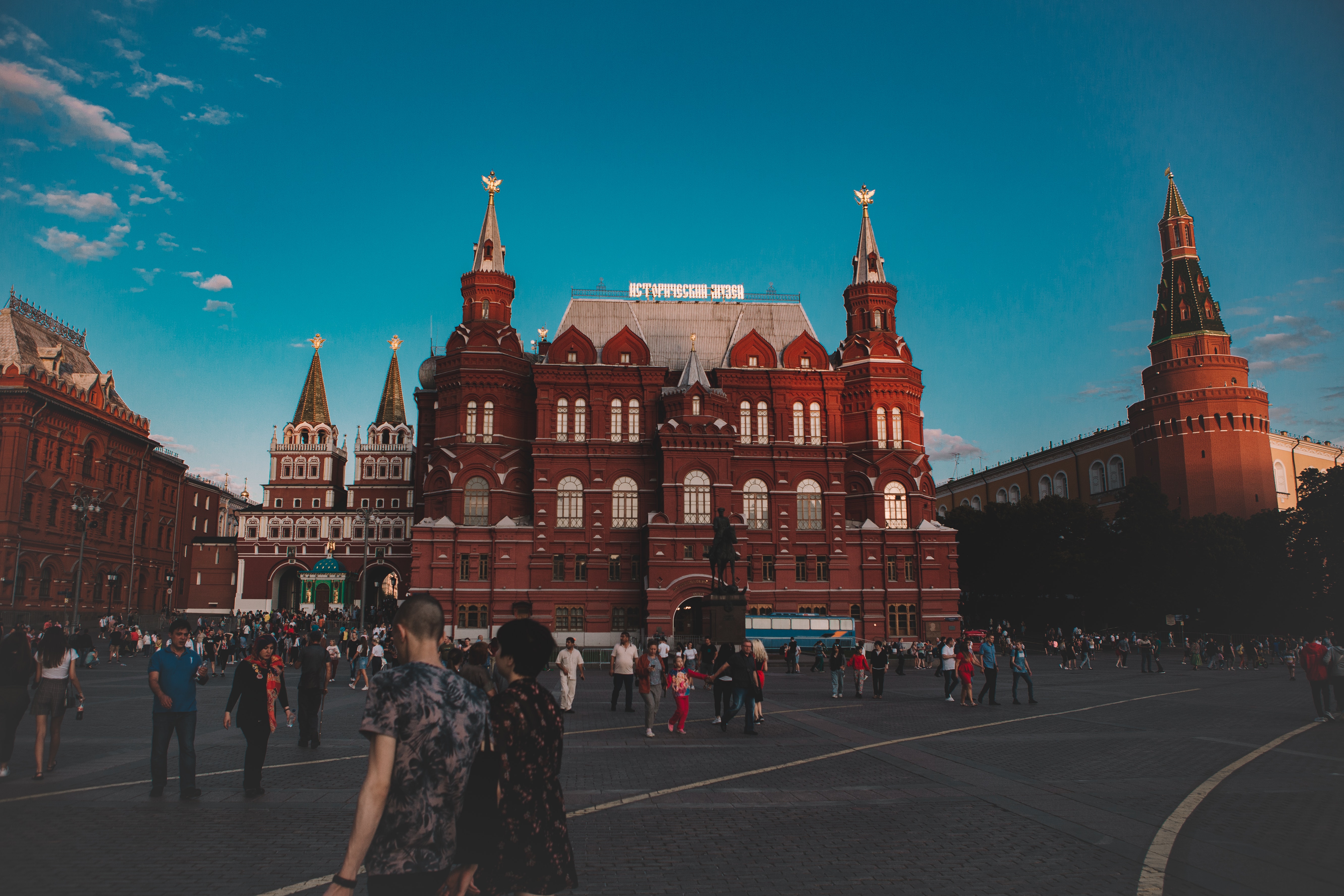 educational-tours
